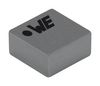WURTH ELEKTRONIK 744383770068