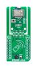 MIKROELEKTRONIKA MIKROE-6352