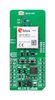 MIKROELEKTRONIKA MIKROE-6380