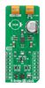 MIKROELEKTRONIKA MIKROE-6051