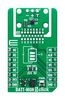 MIKROELEKTRONIKA MIKROE-6448