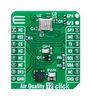 MIKROELEKTRONIKA MIKROE-6418