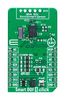 MIKROELEKTRONIKA MIKROE-6369