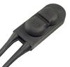 VARIOHM GROUP K1005-512