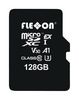 FLEXXON FDMM128GBC-5700