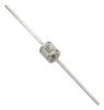 LITTELFUSE CG10350SM