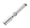 HARTING 09 15 000 6204