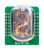 MIKROELEKTRONIKA MIKROE-6494