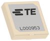 TE CONNECTIVITY L000953-01