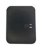 AMPHENOL MCP IOT ANTENNAS ST0812-22-N02-A