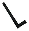 AMPHENOL MCP IOT ANTENNAS ST0628-30-002-A