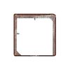 AMPHENOL MCP IOT ANTENNAS ST0543-00-N12-U
