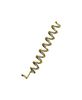 AMPHENOL MCP IOT ANTENNAS ST0686-10-N01-U