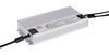 MEAN WELL HEP-1000-48W