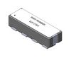 PULSE ELECTRONICS PGL7252HLT