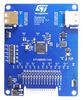 STMICROELECTRONICS STEVAL-BMS114
