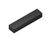 EPCOS B67410A0159X188