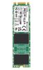 TRANSCEND TS512GMTS960T-VS1