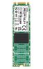 TRANSCEND TS128GMTS960TI-VS1