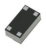 KYOCERA AVX BP1206A4600ANTR/500
