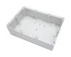 MULTICOMP PRO MP015491