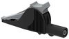MULTICOMP PRO MP-ACL-1000V-B