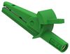 MULTICOMP PRO MP-MIC-4MM-G