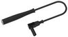MULTICOMP PRO MP-EV6-ITL-150-BL