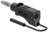 MULTICOMP PRO MP-FEML-BSBL