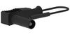 MULTICOMP PRO MP-FEML-RASBL