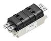 EPCOS B84252A0200A000