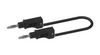 CAL TEST ELECTRONICS CT2131-50-0