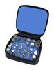 CAL TEST ELECTRONICS CT2701A