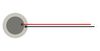 PUI AUDIO ABLF3529B-LW100
