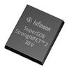 INFINEON ISC015N03LF2SATMA1
