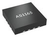 AMS OSRAM GROUP AS1163-AQFM