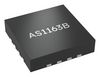 AMS OSRAM GROUP AS1163B-AQFM