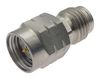 HUBER+SUHNER 6610_PC185-50-1/199_NE