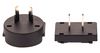 PULSE ELECTRONICS 003602114