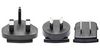 PULSE ELECTRONICS 703602115