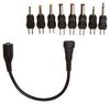 PULSE ELECTRONICS 003660158