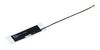 MOLEX 204281-0050
