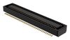 MOLEX 54102-0804