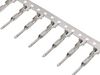 MOLEX 19417-0028