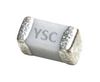 YAGEO SC1808JKNPOWBN330