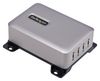 STARTECH 424DUK-USB-C-CHARGER