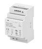 MULTICOMP PRO MP60S-1204500