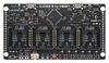MIKROELEKTRONIKA MIKROE-6331