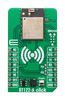 MIKROELEKTRONIKA MIKROE-6432