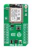 MIKROELEKTRONIKA MIKROE-6491